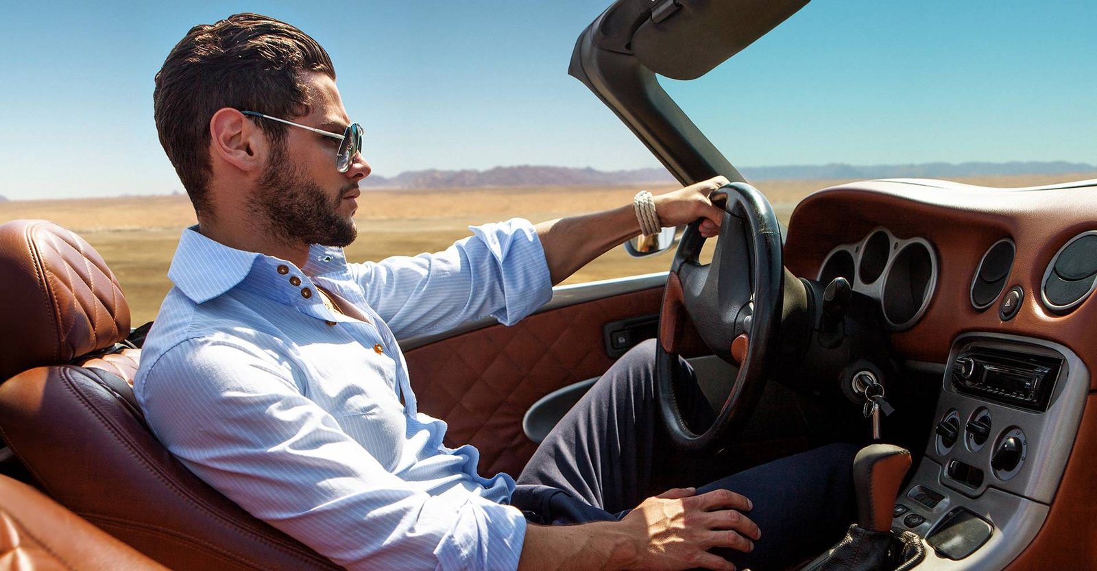 private chauffeurs in Melbourne