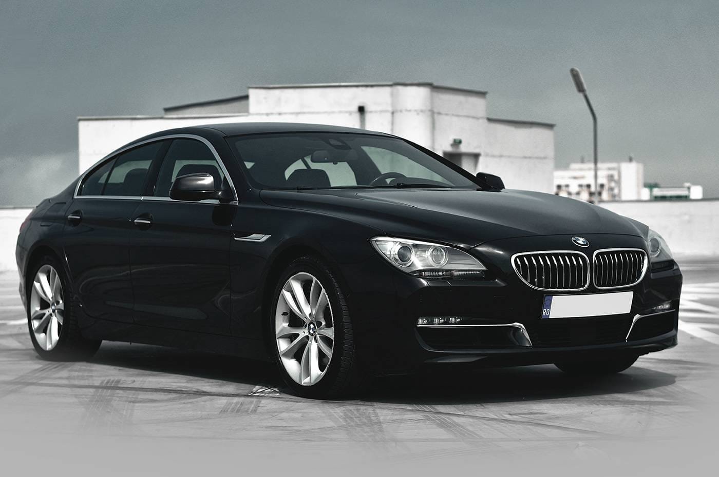 Melbourne’s Best Chauffeur Services Provider – Encore Chauffeur