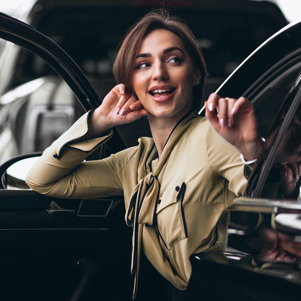 Corporate Transfer in Melbourne